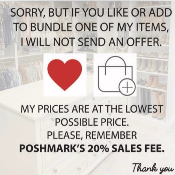 Set of blouse and shorts. - Picture 16 of 16